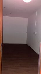 Valley Point (D10), Office #490638361